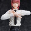 Chainsaw Man PVC Szobor 1/7 Makima 25 cm