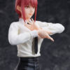 Chainsaw Man PVC Szobor 1/7 Makima 25 cm