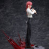 Chainsaw Man PVC Szobor 1/7 Makima 25 cm
