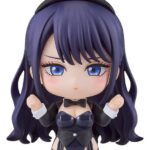 My Dress-Up Darling Nendoroid Akció Figura Arisa Izayoi cosplay by Marin 10 cm