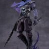 Valorant Pop Up Parade Sp PVC Figura Omen 25 cm