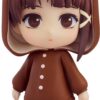 Serial Experiments Lain Nendoroid Akció Figura lain iwakura: Bear Pajamas Ver. [Basic] 10 cm