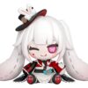 Honkai: Star Rail Huggy Good Smile Mini Figura Spark 7 cm