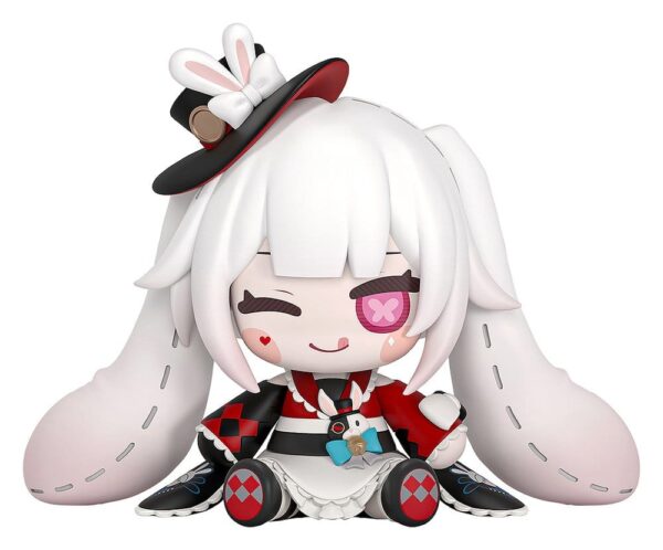 Honkai: Star Rail Huggy Good Smile Mini Figura Spark 7 cm