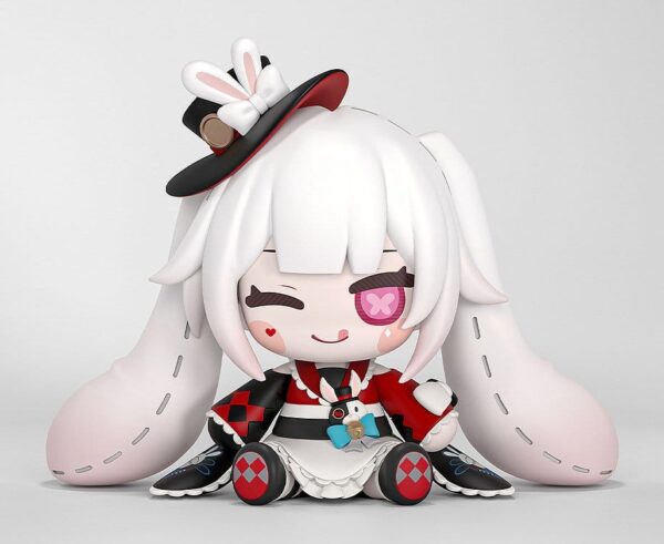 Honkai: Star Rail Huggy Good Smile Mini Figura Spark 7 cm