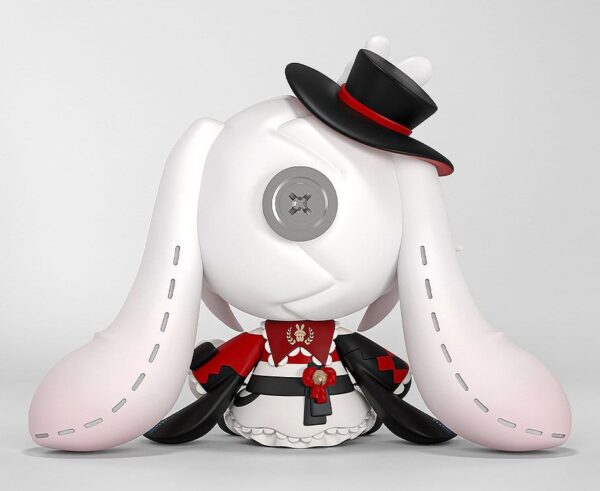 Honkai: Star Rail Huggy Good Smile Mini Figura Spark 7 cm