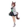 Uma Musume: Pretty Derby Pop Up Parade PVC Szobor Fine Motion L Size 24 cm