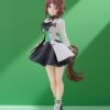 Uma Musume: Pretty Derby Pop Up Parade PVC Szobor Fine Motion L Size 24 cm