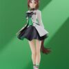 Uma Musume: Pretty Derby Pop Up Parade PVC Szobor Fine Motion L Size 24 cm