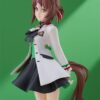Uma Musume: Pretty Derby Pop Up Parade PVC Szobor Fine Motion L Size 24 cm