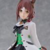 Uma Musume: Pretty Derby Pop Up Parade PVC Szobor Fine Motion L Size 24 cm