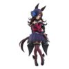 Uma Musume: Pretty Derby Pop Up Parade PVC Szobor Rice Shower L Size 22 cm