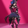 Uma Musume: Pretty Derby Pop Up Parade PVC Szobor Rice Shower L Size 22 cm