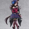 Uma Musume: Pretty Derby Pop Up Parade PVC Szobor Rice Shower L Size 22 cm