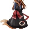 Spice and Wolf Pop Up Parade PVC Szobor Holo: 2024 Ver. 17 cm
