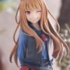 Spice and Wolf Pop Up Parade PVC Szobor Holo: 2024 Ver. 17 cm