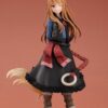 Spice and Wolf Pop Up Parade PVC Szobor Holo: 2024 Ver. 17 cm