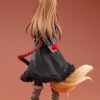 Spice and Wolf Pop Up Parade PVC Szobor Holo: 2024 Ver. 17 cm
