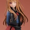 Spice and Wolf Pop Up Parade PVC Szobor Holo: 2024 Ver. 17 cm