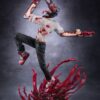 Chainsaw Man PVC Szobor 1/7 Chainsaw Man 30 cm