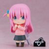 Bocchi the Rock! Nendoroid Akció Figura Surprise 7 cm Assortment (6)