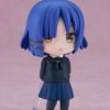 Bocchi the Rock! Nendoroid Akció Figura Surprise 7 cm Assortment (6)