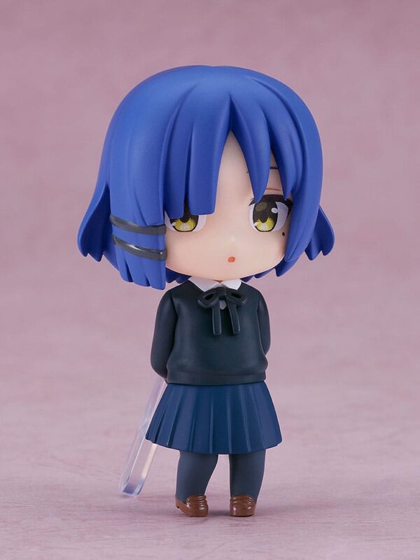 Bocchi the Rock! Nendoroid Akció Figura Surprise 7 cm Assortment (6)