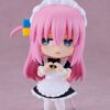Bocchi the Rock! Nendoroid Akció Figura Surprise 7 cm Assortment (6)