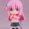 Bocchi the Rock! Nendoroid Akció Figura Surprise 7 cm Assortment (6)