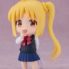 Bocchi the Rock! Nendoroid Akció Figura Surprise 7 cm Assortment (6)