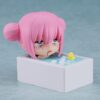 Bocchi the Rock! Nendoroid Akció Figura Surprise 7 cm Assortment (6)