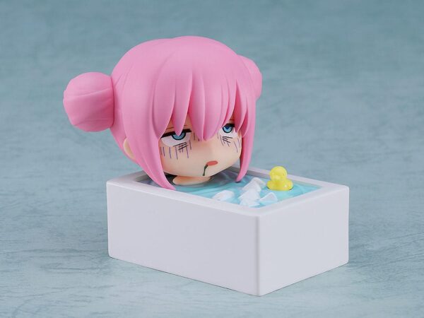 Bocchi the Rock! Nendoroid Akció Figura Surprise 7 cm Assortment (6)