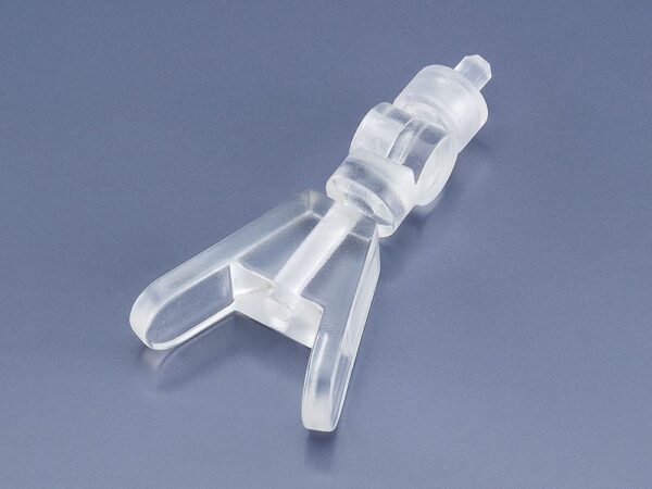 Bocchi the Rock! Nendoroid Akció Figura Surprise 7 cm Assortment (6)