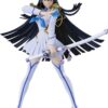 Kill la Kill Pop Up Parade PVC SP Szobor Satsuki Kiryuin 24 cm