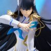 Kill la Kill Pop Up Parade PVC SP Szobor Satsuki Kiryuin 24 cm
