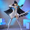 Kill la Kill Pop Up Parade PVC SP Szobor Satsuki Kiryuin 24 cm