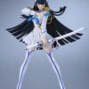Kill la Kill Pop Up Parade PVC SP Szobor Satsuki Kiryuin 24 cm