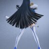 Kill la Kill Pop Up Parade PVC SP Szobor Satsuki Kiryuin 24 cm