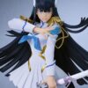 Kill la Kill Pop Up Parade PVC SP Szobor Satsuki Kiryuin 24 cm