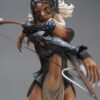 Final Fantasy XII PVC Figura Fran 29 cm Final Fantasy XII PVC Figura Fran 29 cm