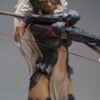 Final Fantasy XII PVC Figura Fran 29 cm Final Fantasy XII PVC Figura Fran 29 cm