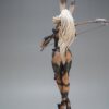 Final Fantasy XII PVC Figura Fran 29 cm Final Fantasy XII PVC Figura Fran 29 cm