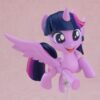 My Little Pony Nendoroid Akció Figura Twilight Sparkle 10 cm