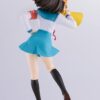 The Melancholy of Haruhi Suzumiya Pop Up Parade PVC Figura Haruhi Suzumiya L Size 22 cm