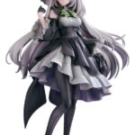 Blue Archive PVC Figura 1/7 Sakurako (Pop Idol) 25 cm