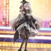 Blue Archive PVC Figura 1/7 Sakurako (Pop Idol) 25 cm