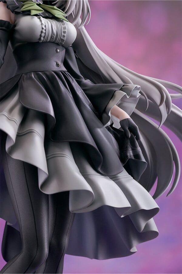 Blue Archive PVC Figura 1/7 Sakurako (Pop Idol) 25 cm