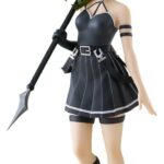 Frieren: Beyond Journey's End Pop Up Parade Szobor Ubel 17 cm