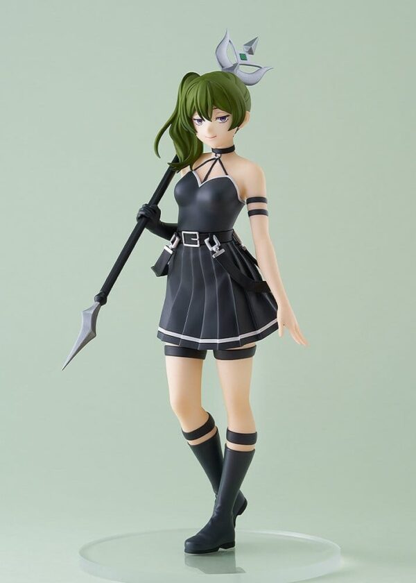 Frieren: Beyond Journey's End Pop Up Parade Szobor Ubel 17 cm