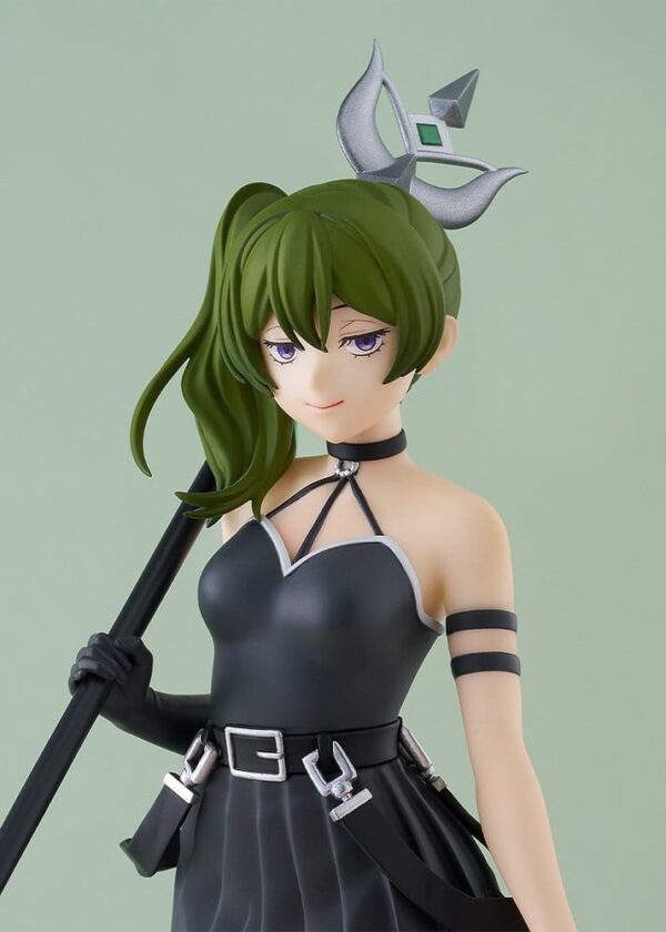 Frieren: Beyond Journey's End Pop Up Parade Szobor Ubel 17 cm